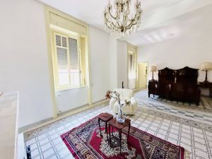 La Villa della Flo |  -  - 