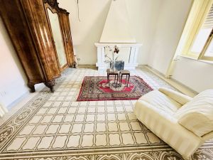 La Villa della Flo |  -  - 