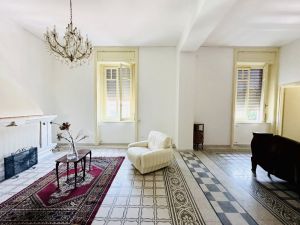 La Villa della Flo |  -  - 