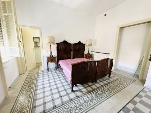La Villa della Flo |  -  - 