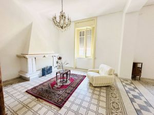 La Villa della Flo |  -  - 