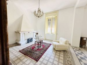 La Villa della Flo |  -  - 