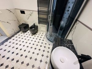 La Villa della Flo |  -  - 