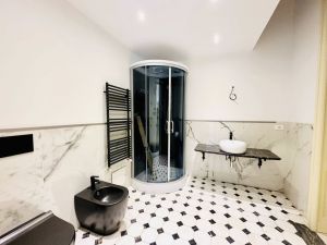 La Villa della Flo |  -  - 