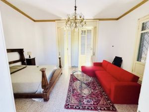 La Villa della Flo |  -  - 