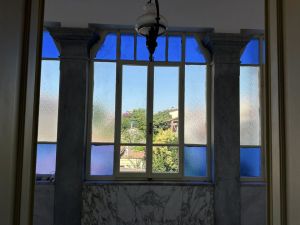 La Villa della Flo |  -  - 