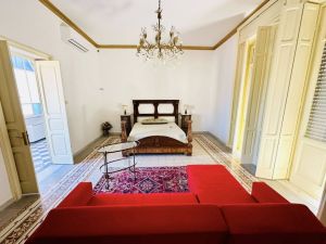 La Villa della Flo |  -  - 