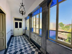 La Villa della Flo |  -  - 