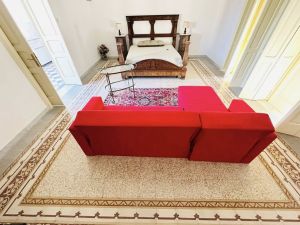La Villa della Flo |  -  - 
