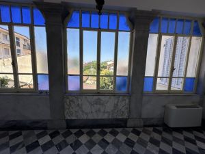 La Villa della Flo |  -  - 