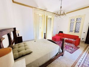 La Villa della Flo |  -  - 