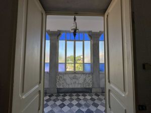 La Villa della Flo |  -  - 