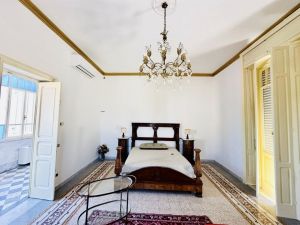 La Villa della Flo |  -  - 
