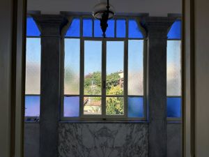 La Villa della Flo |  -  - 