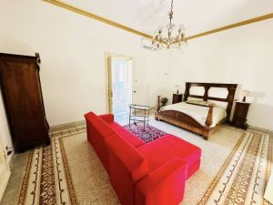 La Villa della Flo |  -  - 