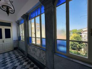 La Villa della Flo |  -  - 