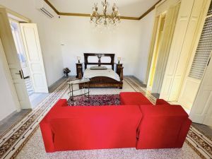 La Villa della Flo |  -  - 