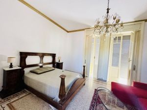 La Villa della Flo |  -  - 