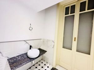 La Villa della Flo |  -  - 
