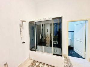 La Villa della Flo |  -  - 
