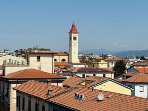 La Villa della Flo |  -  - 