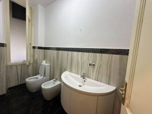 La Villa della Flo |  -  - 