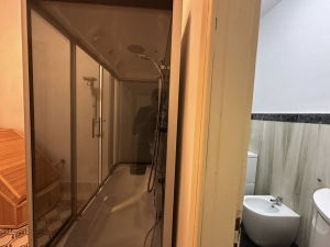 La Villa della Flo |  -  - 