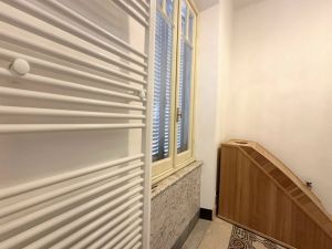 La Villa della Flo |  -  - 