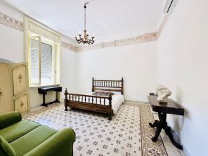 La Villa della Flo |  -  - 