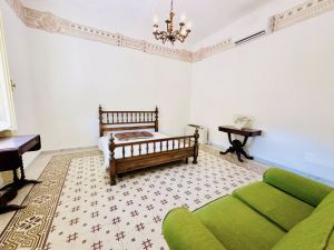 La Villa della Flo |  -  - 