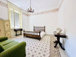 La Villa della Flo |  -  - 