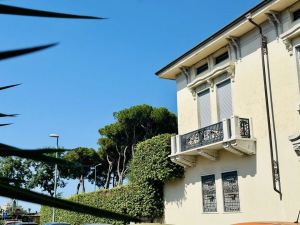La Villa della Flo |  -  - 