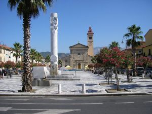La Villa della Flo |  -  - 
