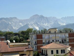 La Villa della Flo |  -  - 
