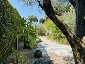 La Villa della Flo |  -  - 