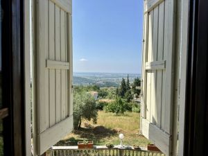 Il Casale della Musica e del Buon Vino |  -  - 