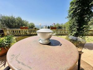 Il Casale della Musica e del Buon Vino |  -  - 