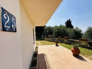 Il Casale della Musica e del Buon Vino |  -  - 