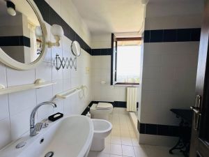 Il Casale della Musica e del Buon Vino |  -  - 