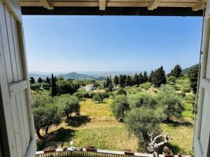 Il Casale della Musica e del Buon Vino |  -  - 