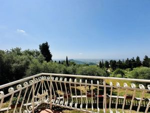 Il Casale della Musica e del Buon Vino |  -  - 