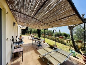 Il Casale della Musica e del Buon Vino |  -  - 