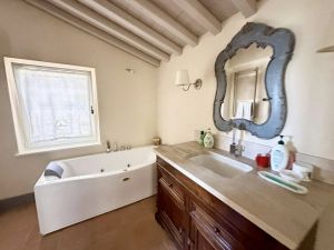 Il Casale della Musica e del Buon Vino |  -  - 