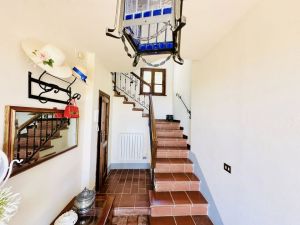 Il Casale della Musica e del Buon Vino |  -  - 