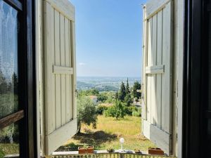 Il Casale della Musica e del Buon Vino |  -  - 