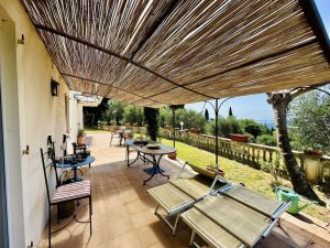 Il Casale della Musica e del Buon Vino |  -  - 