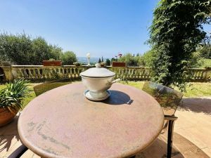 Il Casale della Musica e del Buon Vino |  -  - 