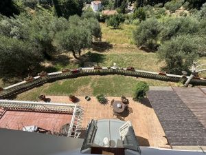 Il Casale della Musica e del Buon Vino |  -  - 
