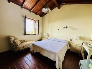 Il Casale della Musica e del Buon Vino |  -  - 