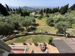 Il Casale della Musica e del Buon Vino |  -  - 